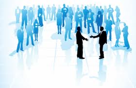 partner programok